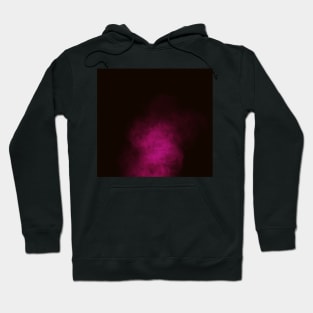 Nebula - space Hoodie